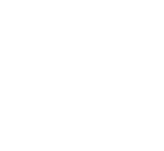 Apartmány bavory